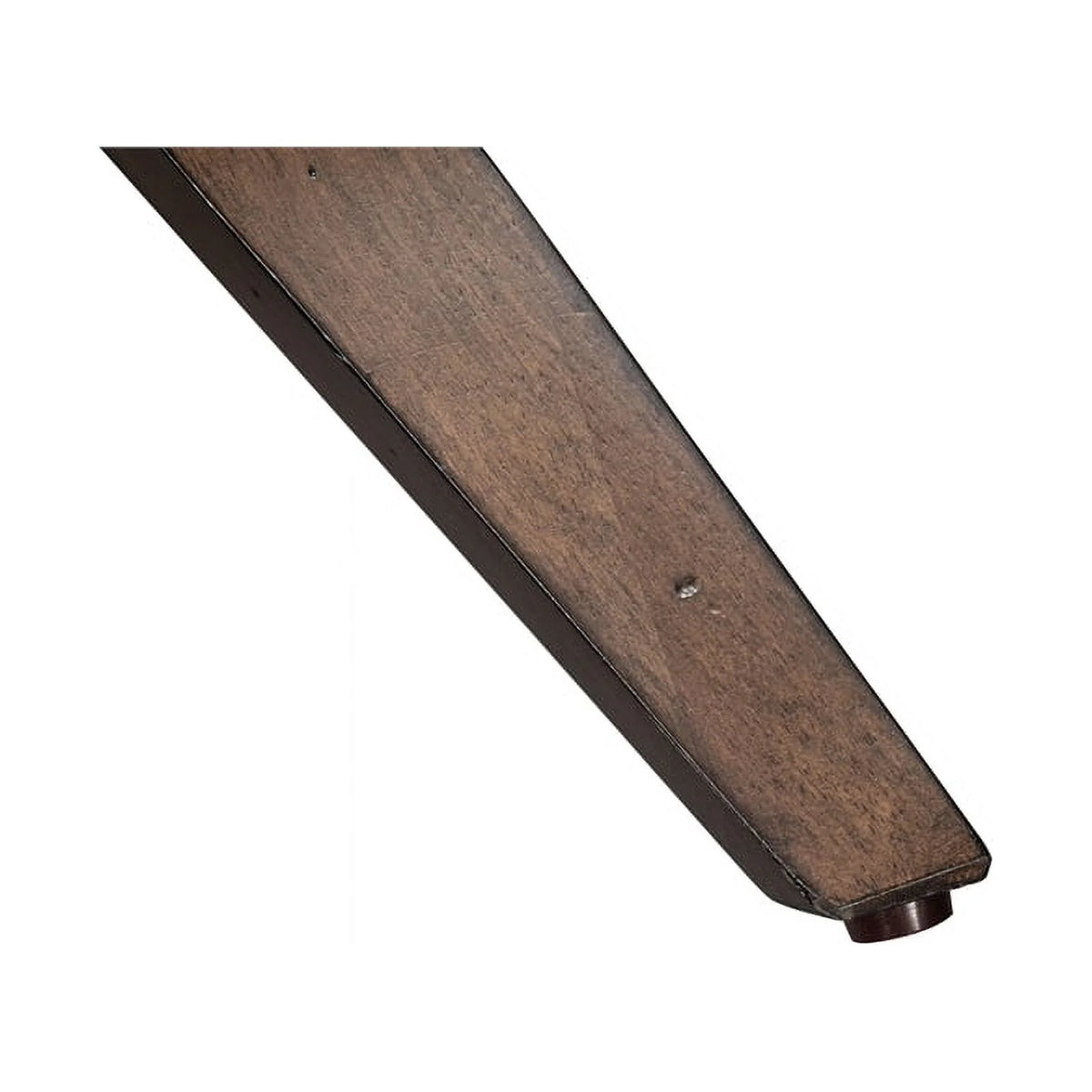 Rectangular Cocktail Table X550997