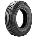 ST235/85R16 Trailer Tire S592