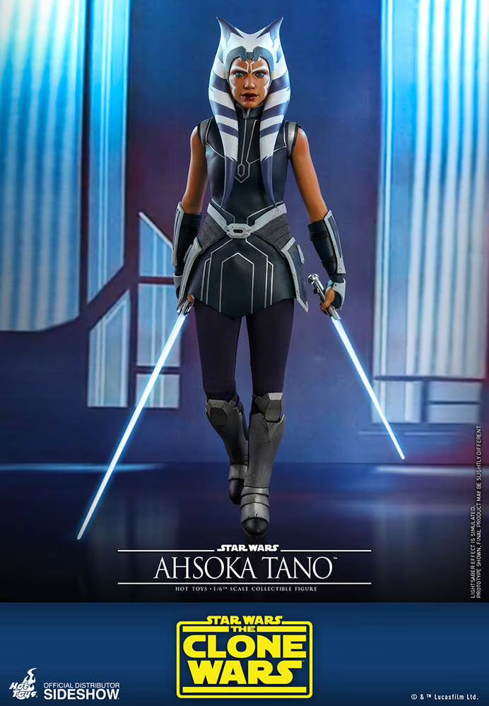 Collectible Figure G7382