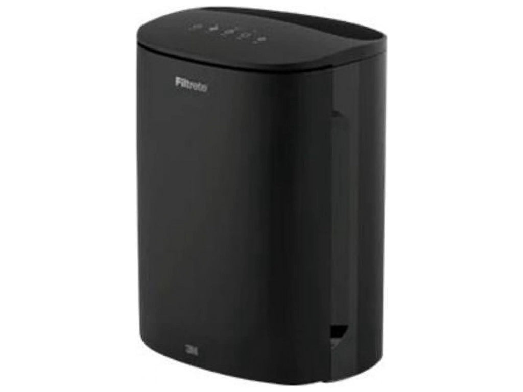 Black Air Purifier F61006