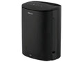 Black Air Purifier F61006