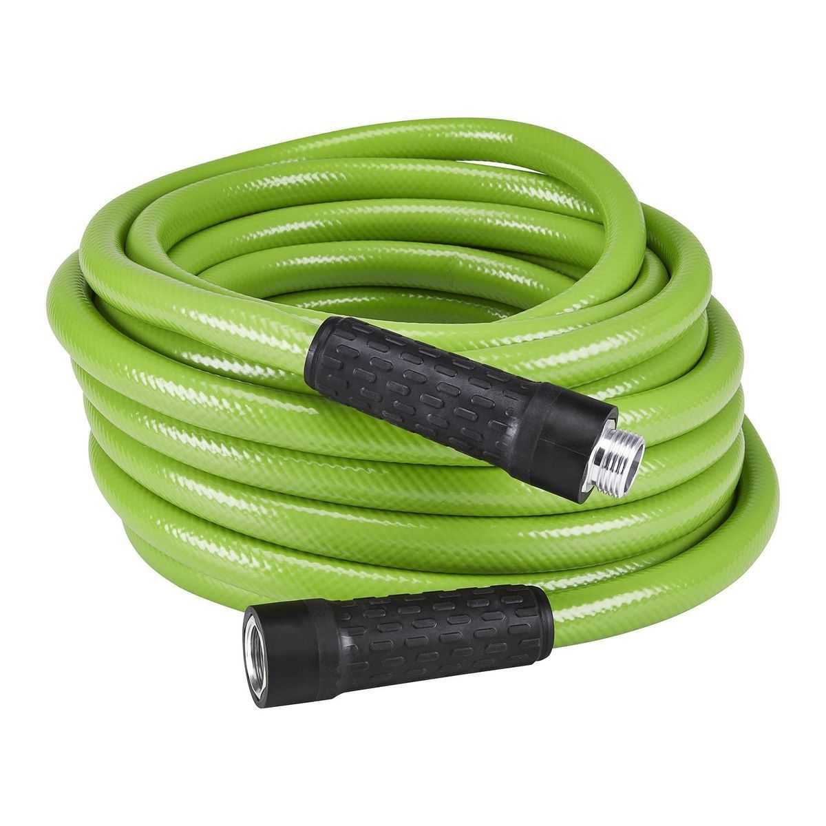 50 ft. x 5/8 in. Kink-Free Garden Hose E751807