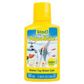 AquaSafe Water Conditioner P8717