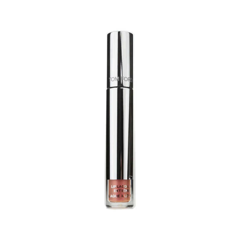 Lip Lacquer 0.09oz/2.7ml A837282