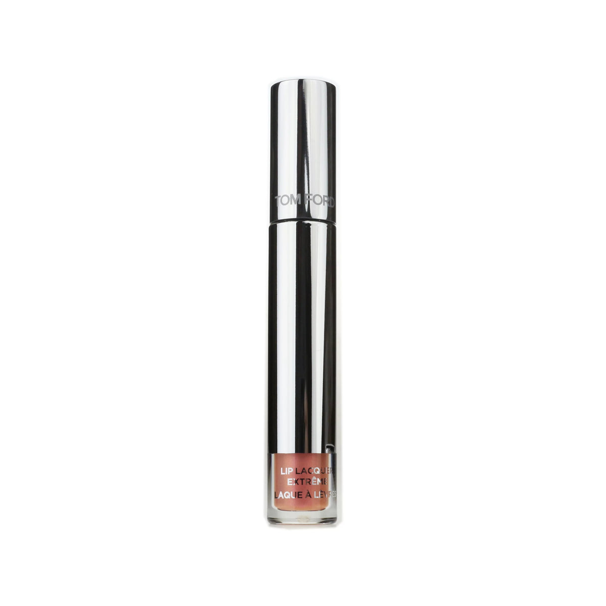 Lip Lacquer 0.09oz/2.7ml A837282