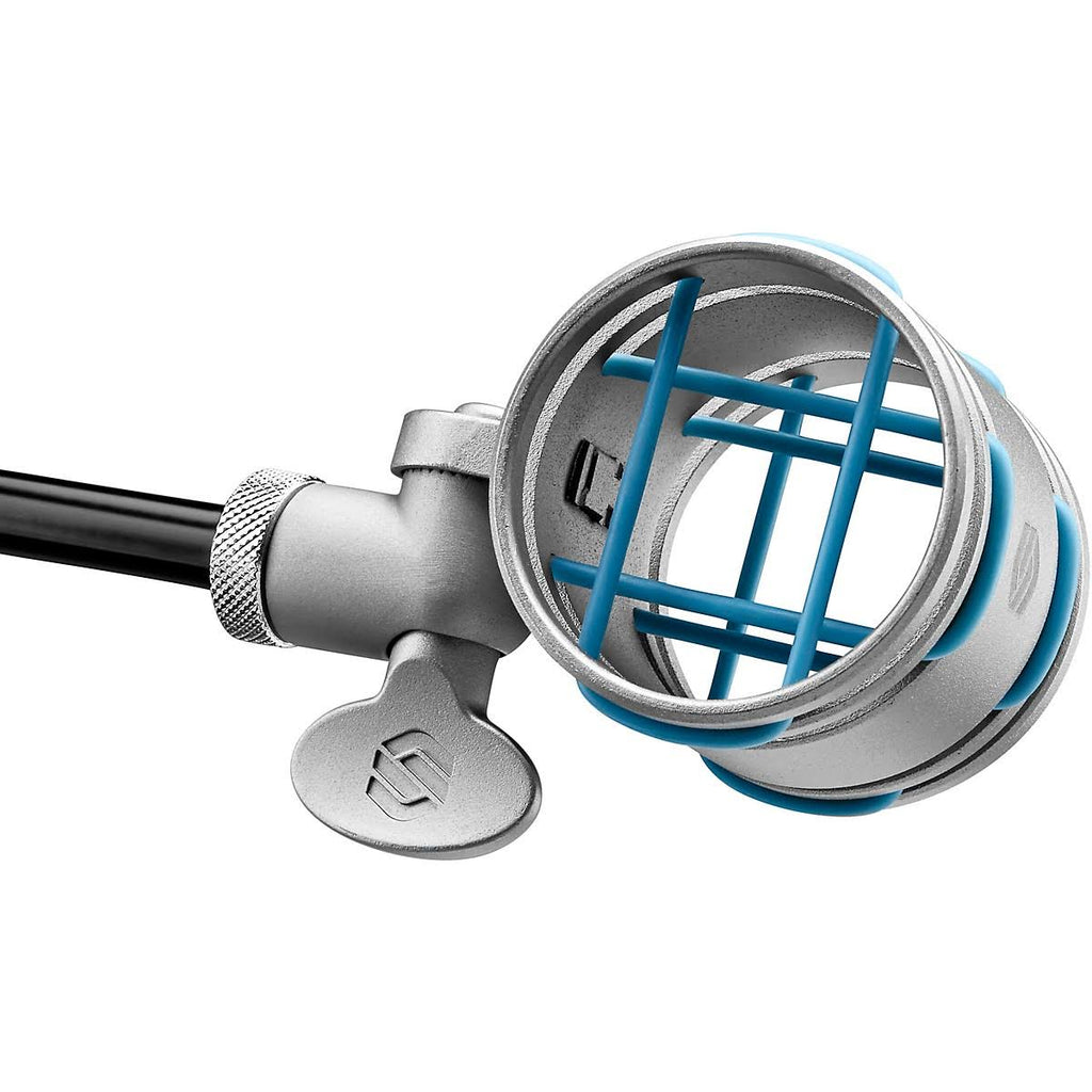 ST170 Ribbon Microphone Pair K4127
