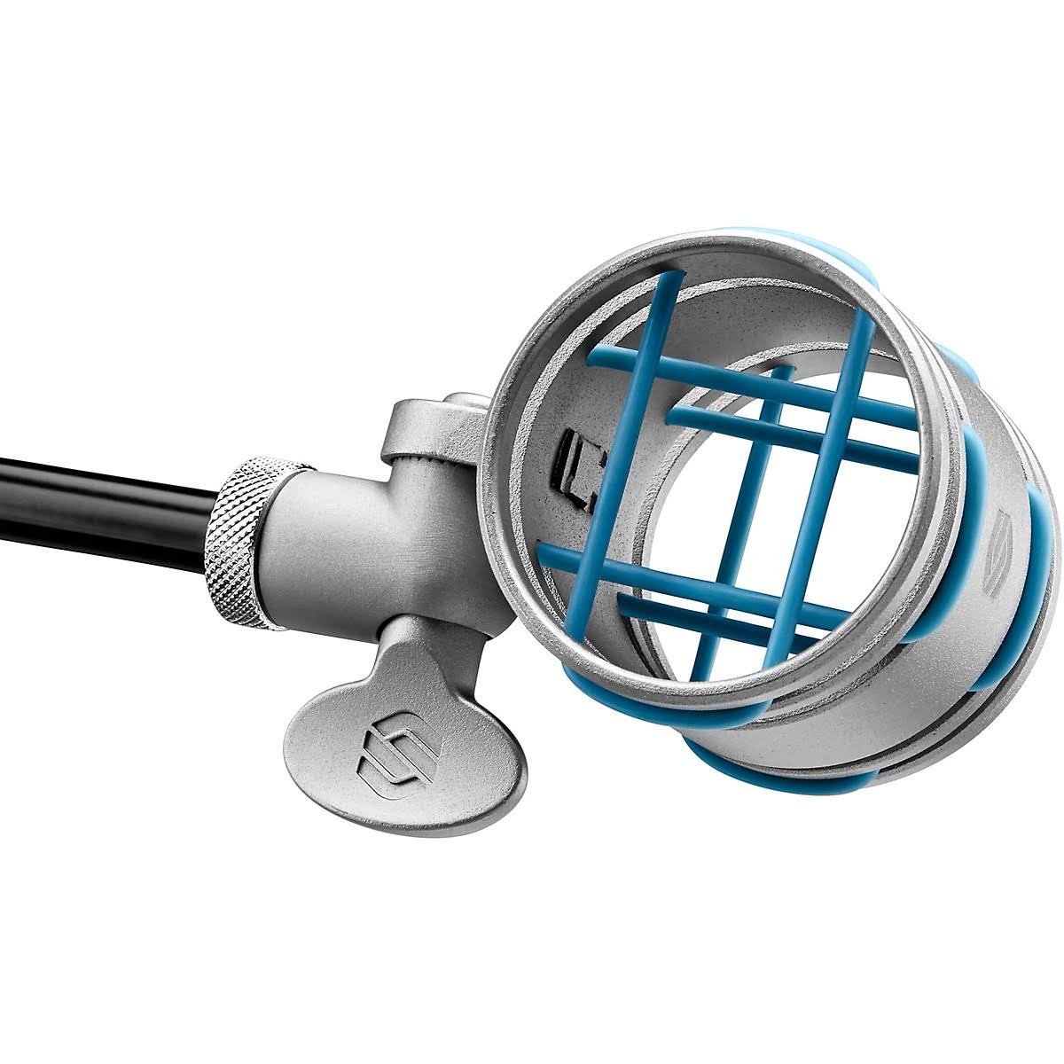 ST170 Ribbon Microphone Pair K4127