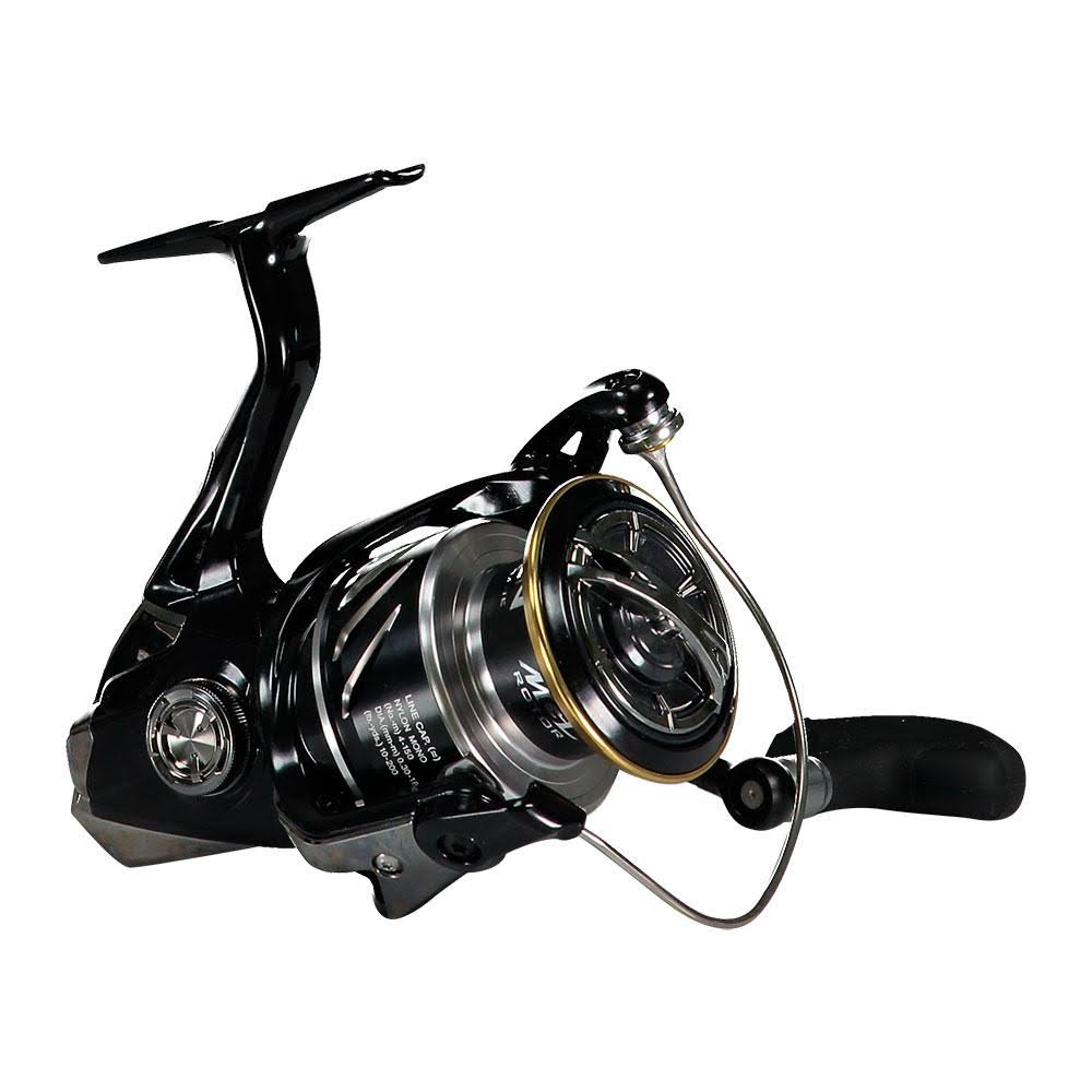 Sustain Fi 4000 Fishing Reel C87037
