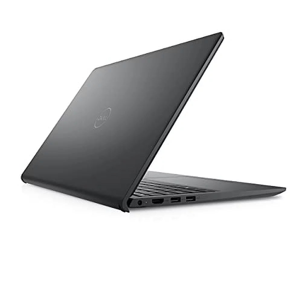 15.6" HD Laptop Intel Pentium N5030 16GB RAM 512GB SSD E9141