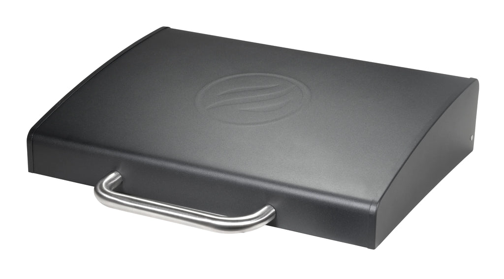 Table Top Hood R21783