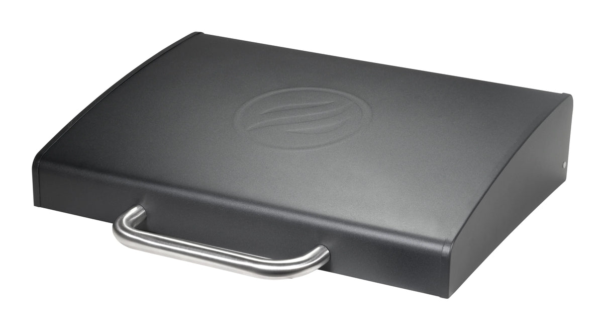 Table Top Hood R21783