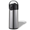 2.4 Liter Airpot with Liner Q49062