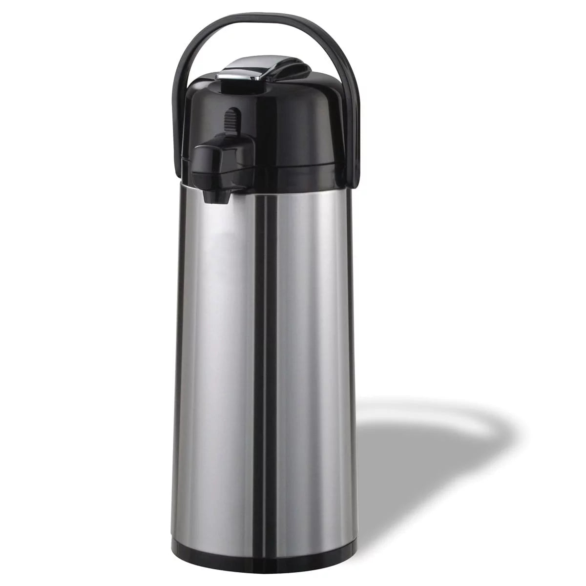 2.4 Liter Airpot with Liner Q49062