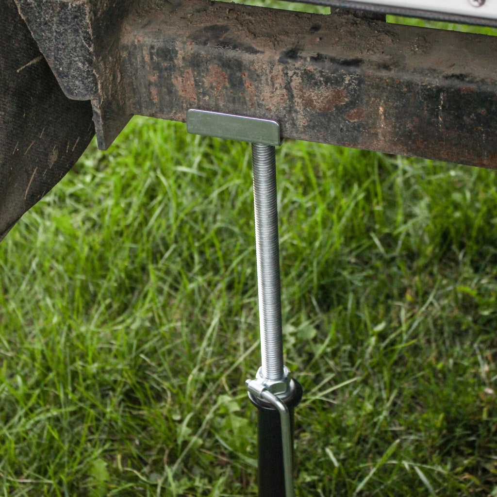 Camper Stabilizer Jacks 6pk B575005