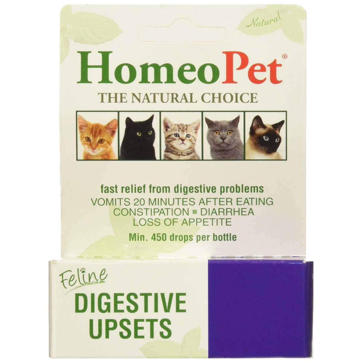 Pet Supplies P224