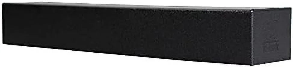 filtration cover for red sea max 130 T154