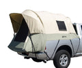 Canvas Truck Bed Tent M3203