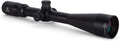 Serac Tube Rifle Scope, SFP, Side Focus, 30mm V84292