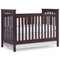 5 in 1 Convertible Crib F94129