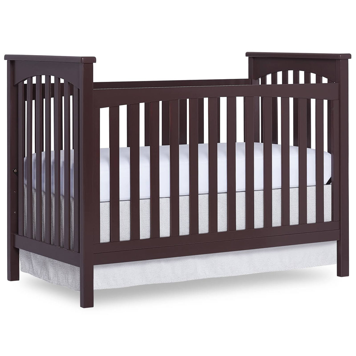 5 in 1 Convertible Crib F94129