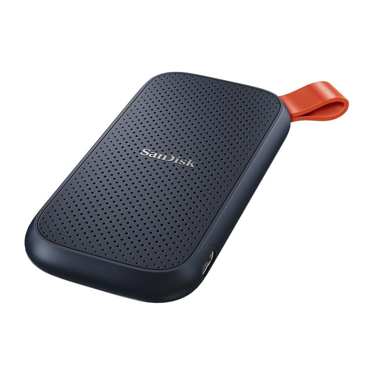 1TB Portable External SSD W1599