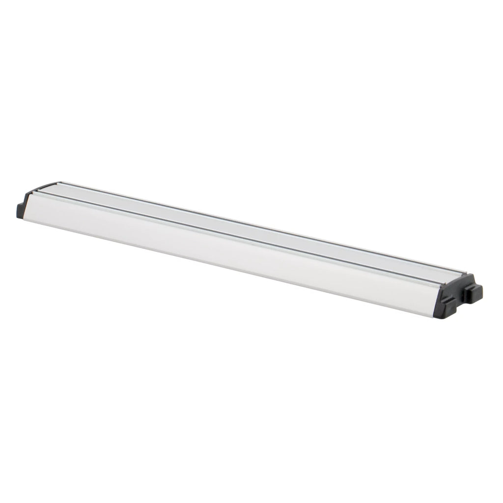 Magnetic Knife Bar L4086