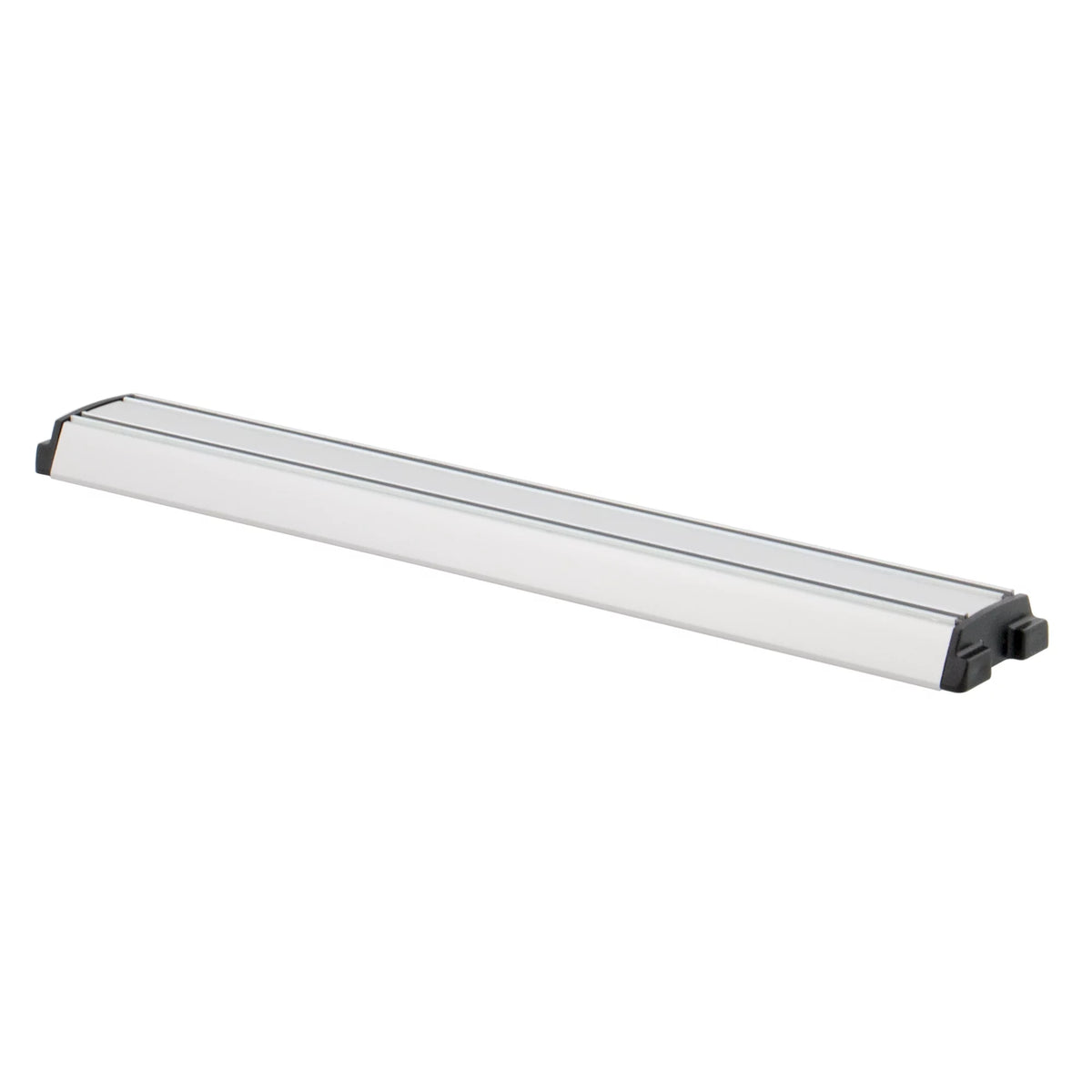 Magnetic Knife Bar L4086