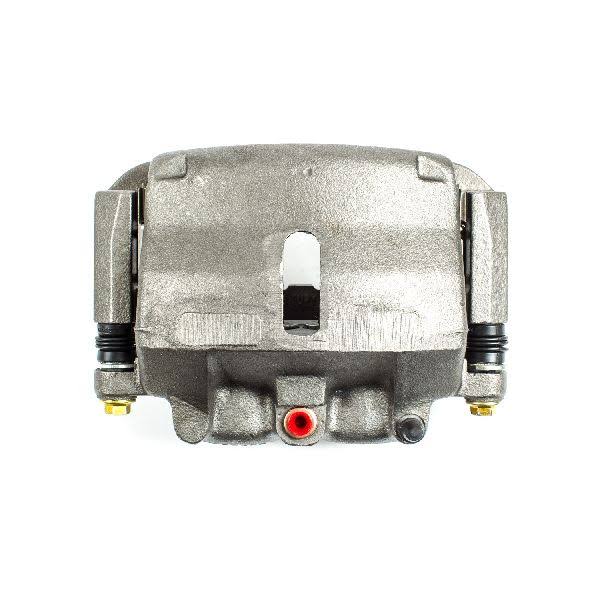 Remanufactured Caliper E92711