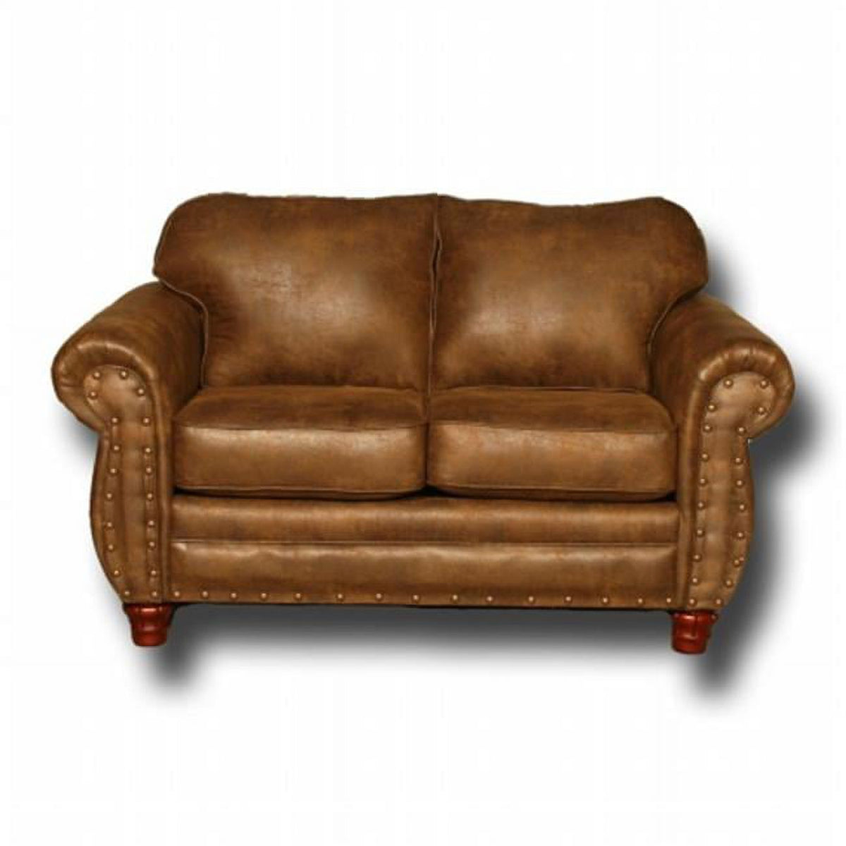 Loveseat C707272