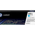 Cyan Toner O362