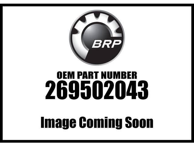White Storage Cover Z435468