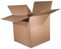 25-Count Multi-Depth Shipping Boxes D19685