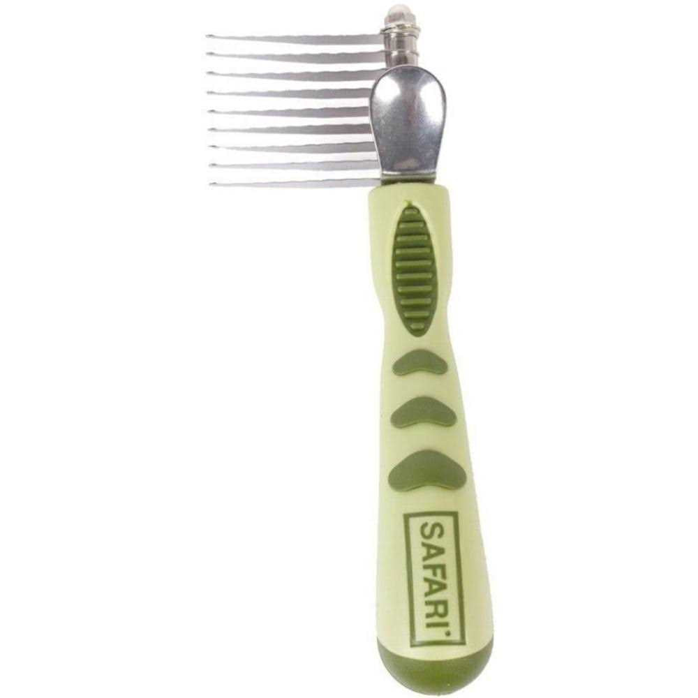 De-Matting Comb B618521