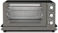 Convection Toaster Oven S8177