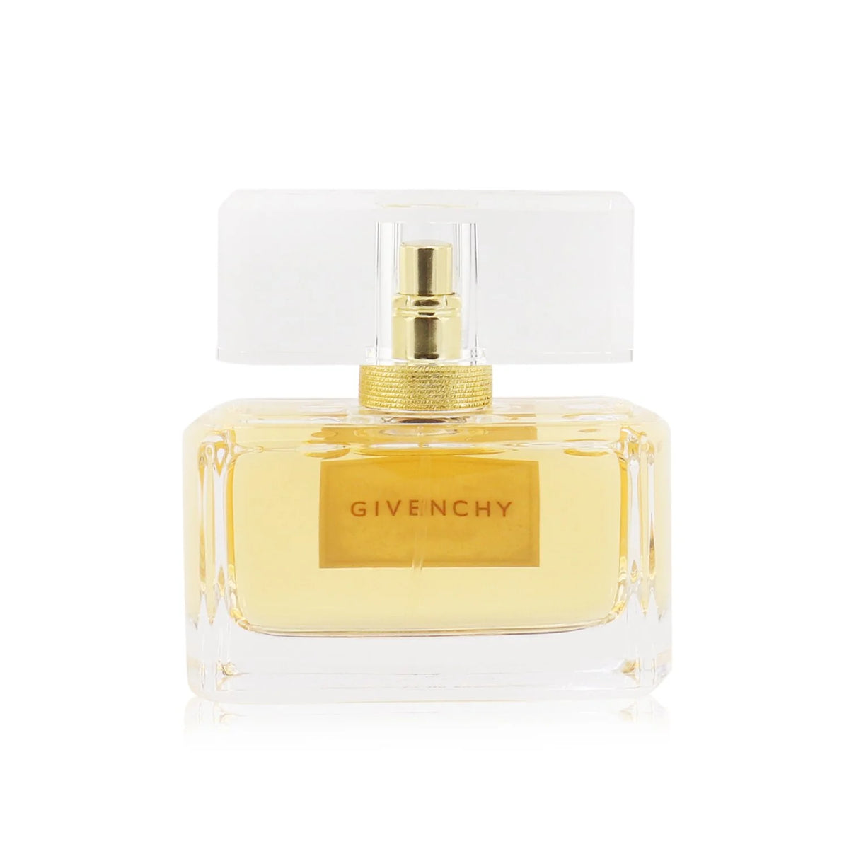 75ml/2.5oz Eau De Parfum Spray S75093