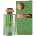 6.7 Oz Edt Spray U600