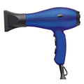 Titanium Ionic Hair Dryer O826