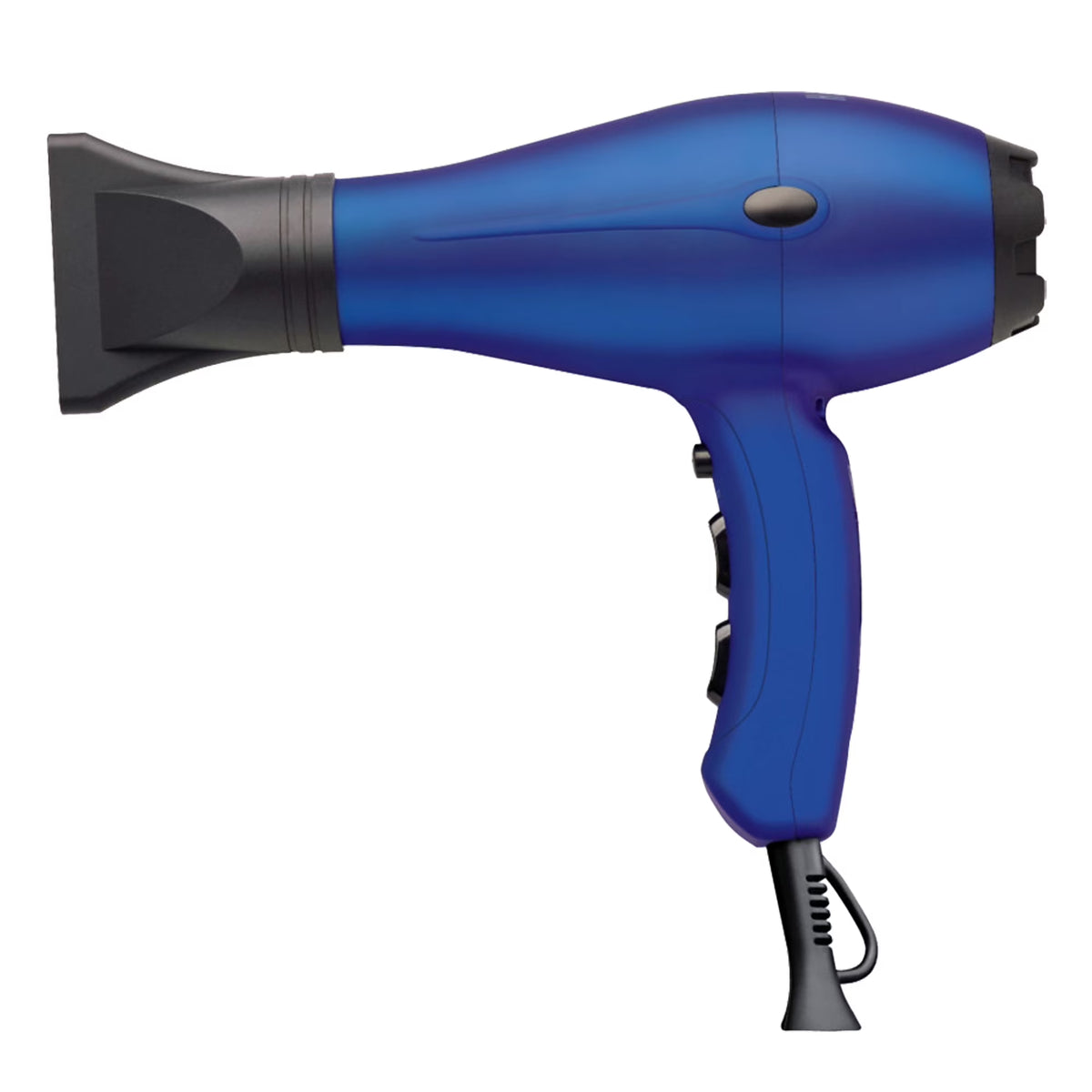 Titanium Ionic Hair Dryer O826