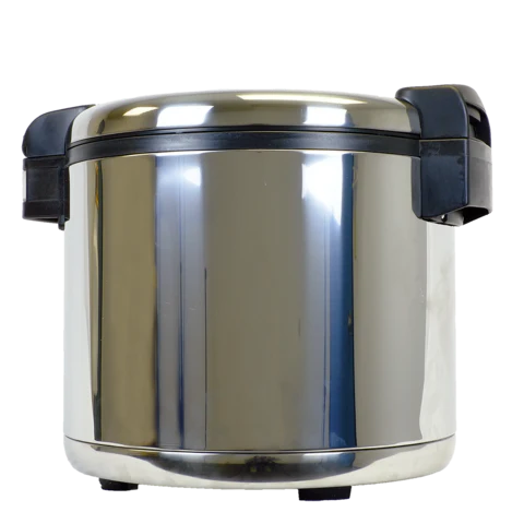 Commercial Rice Warmer 50-cup F269522