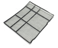 LG AC Air Conditioner Filter R29159