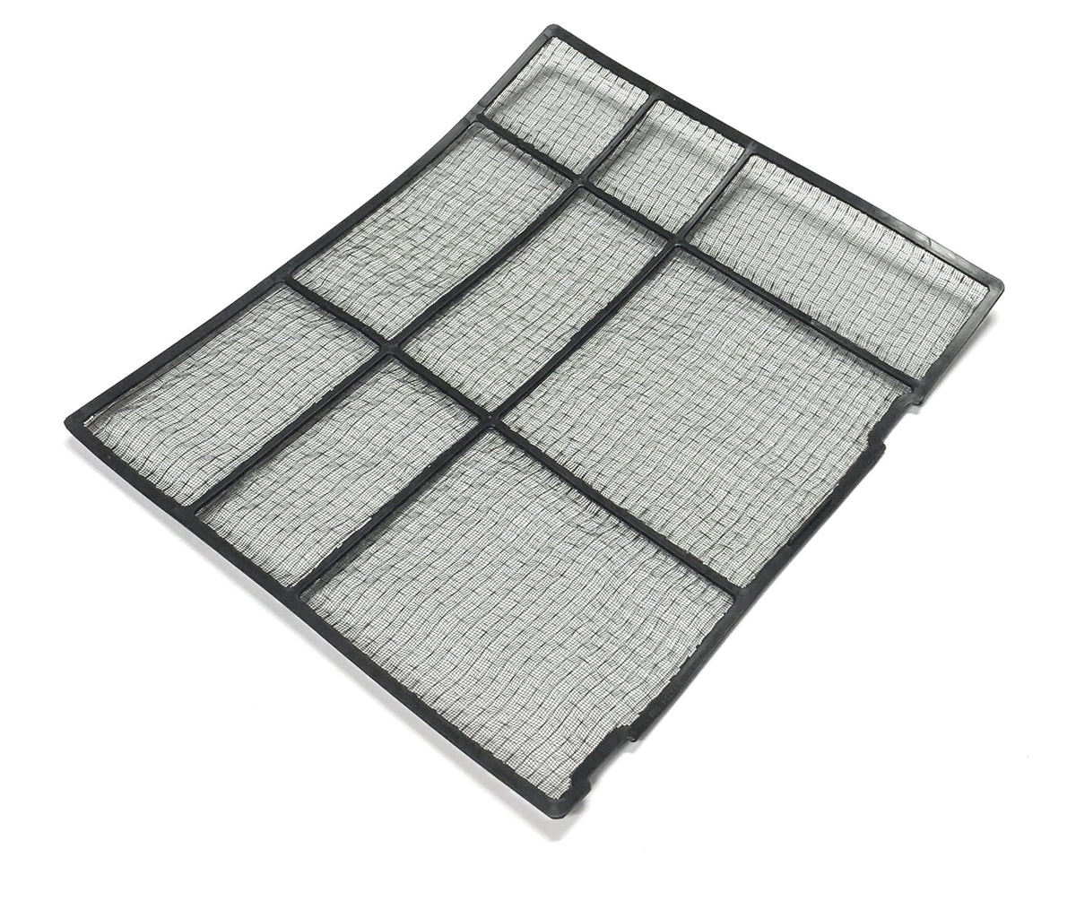 LG AC Air Conditioner Filter R29159
