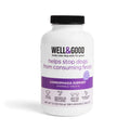 Coprophagia Chewable Tablets for Dogs W714