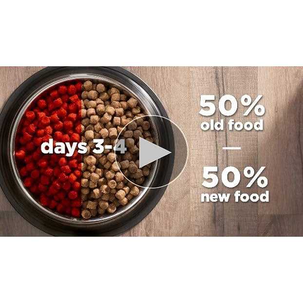 Adult Hairball Control Dry Cat Food P8880
