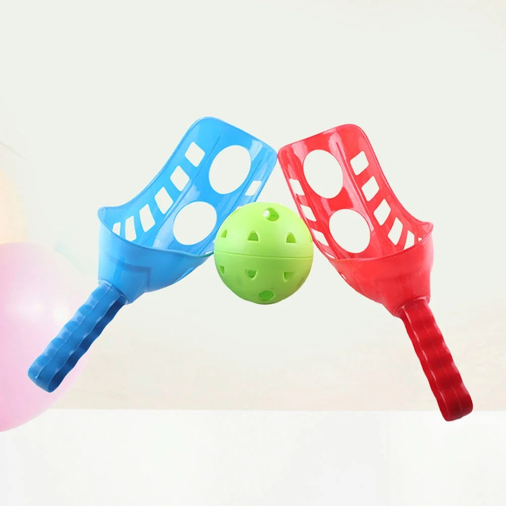 Children Outdoor Garden Toss Game Y11683
