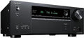 7.2 Channel 8K Smart AV Receiver D6579