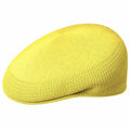 Ventair Cap P777290