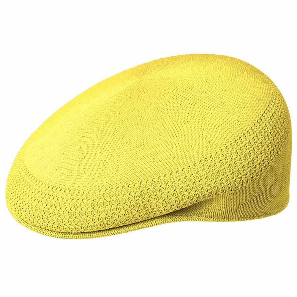 Ventair Cap P777290