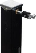Lead Landing Gear with Leg and Cage Pin U2750