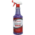 No Rinse Shampoo V605771