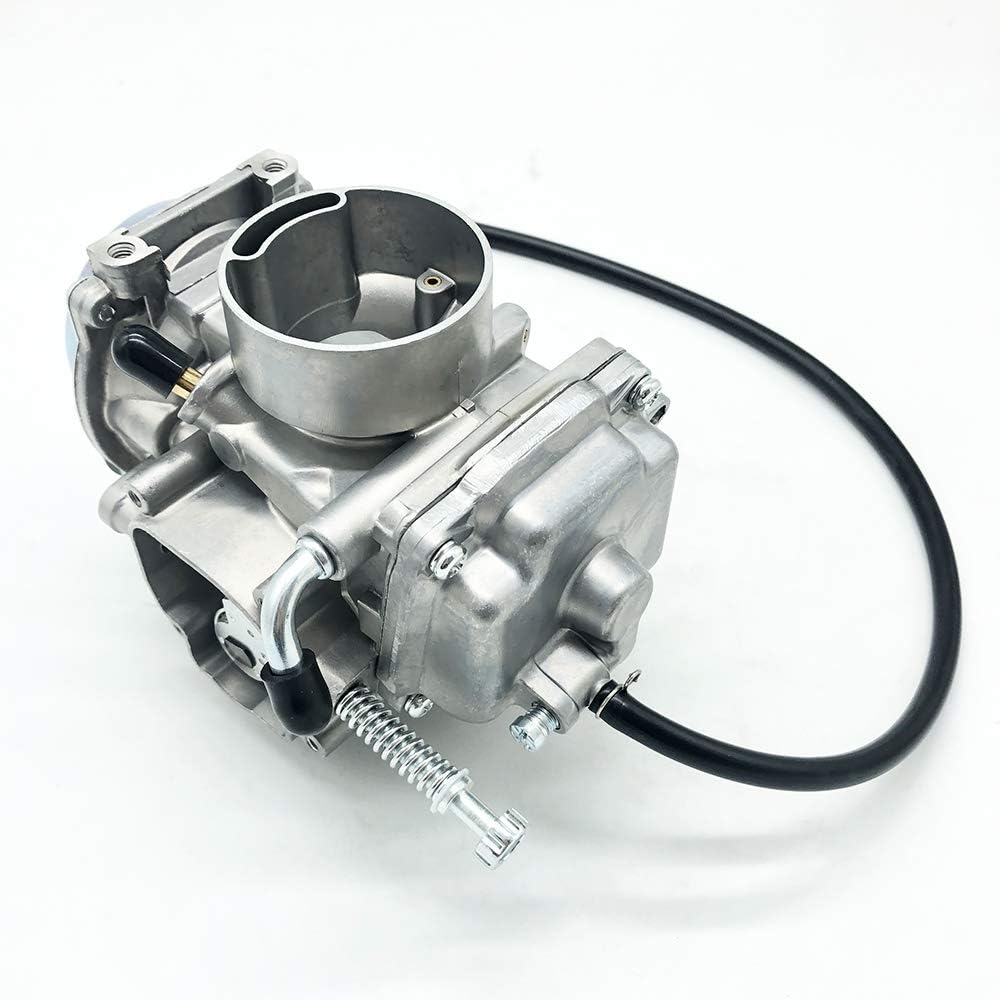 Carburetor Pack of 2 I2536